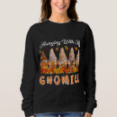 Search for ugly christmas sweater hoodies Cute
