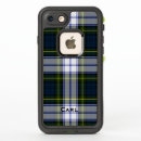 Search for gordon iphone cases Scottish