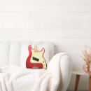 Search for string instrument photography Guitar