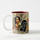 Search for st teresa of avila mugs Carmelite