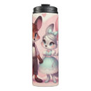 Search for cartoon and a heart mugs Animal