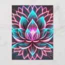 Search for reiki postcards Meditation
