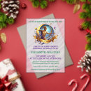 Search for constellations baby shower invitations Celestial