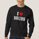 Search for bruh clothing Premium