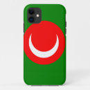 Search for persia iphone cases Flag