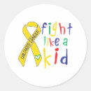 Search for childhood stickers Kids