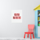 Search for rose lovers posters For kids
