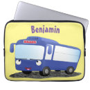 Search for drivers electronics For kids