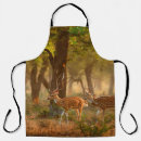 Search for spotted aprons Animal