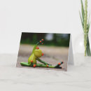 Search for yoga cards Heart