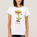 Search for carnivore womens tshirts Funny
