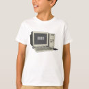 Search for programming kids tshirts Computer