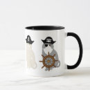 Search for cat pirate mugs Animals