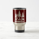 Search for summer camp mugs Funny