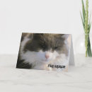 Search for sorry i forgot your birthday cards Kitty