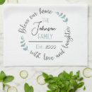 Search for blessed kitchen dining Cute