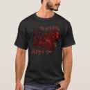 Search for gamecock tshirts Sports