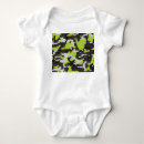 Search for camo baby clothes Texture