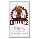 Search for carpenter magnets Rustic