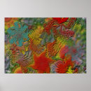 Search for intuition posters Intuitive