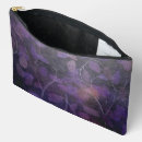 Search for glowing accessories Modern