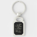 Search for future of key rings Jeremiah 29 11