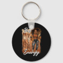 Search for trivia key rings Liberal