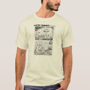 Search for comix tshirts Comics
