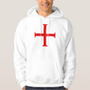 Search for knights templar hoodies Christianity