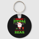 Search for not today key rings Holiday bargains
