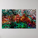 Search for leopard backdrops Abstract