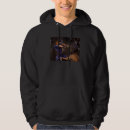 Search for sikh hoodies Desi