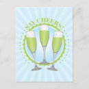 Search for prosecco postcards Champagne