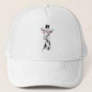 Search for giraffe hats Safari