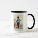 Search for antoine mugs Louis