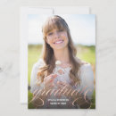Search for rose gold calligraphy invitations Script
