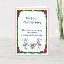 Search for succession cards Funny