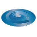 Search for spin Blue
