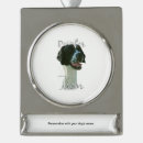 Search for pointer christmas tree decorations Black