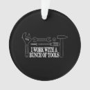 Search for woodworker christmas tree decorations Tools