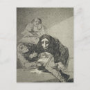 Search for francisco goya postcards 1799