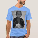 Search for lebron james tshirts Jobs