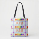 Search for painters bags Paintbrush