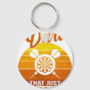 Search for dart player key rings Vintagecaraccessory