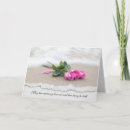 Search for rose sympathy cards Condolences