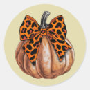 Search for skull bow stickers Spooky