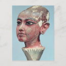Search for tutankhamun postcards 14th