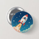 Search for blasting badges Cute