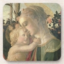 Search for botticelli barware 1444