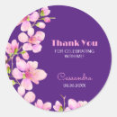 Search for japanese cherry tree blossoms stickers For her